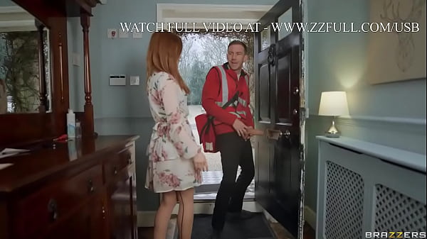 Cewek Seksi Ella Hughes Di Slot Surat, Kencan Panas Full Streaming Dari Www.zzfull.com/usb