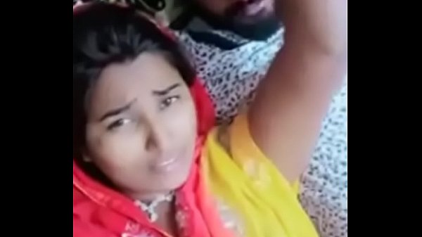 Desi Cewek Seksi Bikin Ngaceng