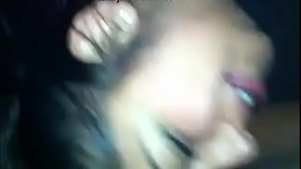 Bokep Desi Abg Polos Pamer Toket Montok Siap Digoyang
