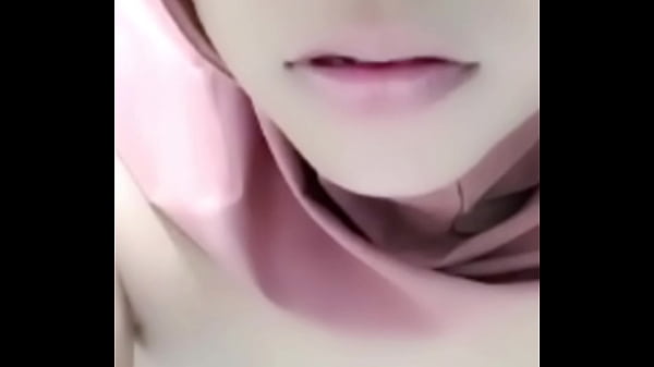Memek Gatel Pengen Ngentot Sampe Muncrat