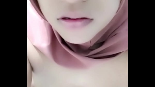 Vcs Sama Selingkuhan, Enaknya Pas Suami Lagi Gak Di Rumah