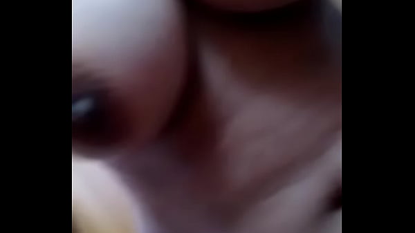 Desi Callboy Ngecrot Bareng Bhabhi Delhi, Sange Abis