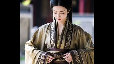 Ai Bikin Silat Cina Bugil Bikin Horny