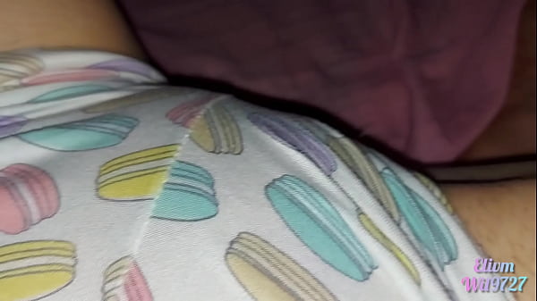 Desi Cewek Lagi Digenjot Temen Suami, Memek Sempit Basah | Omongan Kotor Bahasa Indo | Elivm