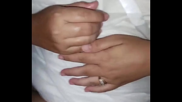 Detik-detik Istri Tetangga Minta Dimuntahin Di Dalem