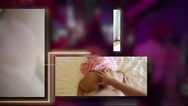 Johntronx – Cewek Thailand Imut Ngewe Ngencrot Kontol Gue Sampe Miring