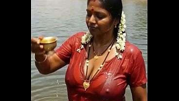 Desi Bhabhi Ai, Siap Bikin Lo Makin Greget, Panas, Dan Gak Bisa Berhenti Nonton