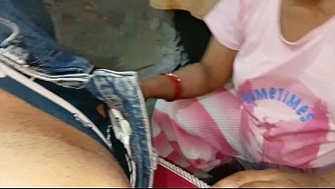 Bhabhi India Ngegemesin Kontol Item Gede Sampe Crot Di Mulut, Kumpulan Video Crot Semua