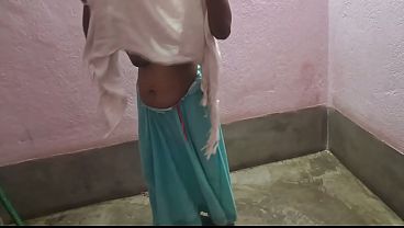 Desi Cewek Super Seksi Baru, Jilat Kontol Panjang Sampe Puas