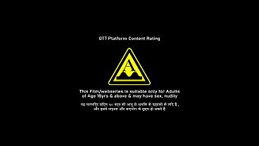 Desi Nekat & Sange, Ibu Tiri Ngewe Bareng Dua Anak Tirinya Sekaligus, Threesome Ngeju (audio Hindi)