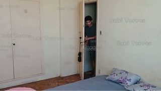 Ih Anjir, Adek Tiri Goblok Ngewe Adek Kandung Kontol Gede – Cewek Gothic Bongkok Montok Digencet Kontol Abang Sampe Crot, Tonton Full Di Red