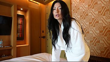 Pov Pelacur Latin Tiri Ngecesin Kontol Gue Di Pernikahan Omnya – Cami Strella X Lev Lieben