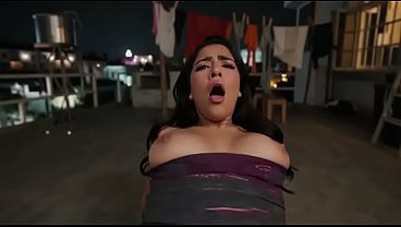 Dream Gadis Desi India Bikin Tegang, Siap Memuaskan Hasrat Terpendammu.