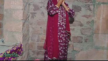 Abang Ipar Desi India Panas Sama Kakak Ipar Lagi Ngewe Panas.
