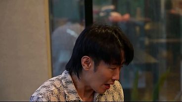 Korea – Main Seret Sama Mantan Istri Mertua Yang Jadi Selingkuhan Rahasia