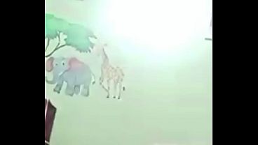 Bokep India, Ceweknya Liar Banget, Bikin Ngiler.