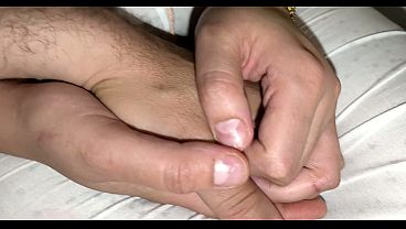 Sex Arab Panas, Istri Saudi Yang Nakal Lagi Digarap Sama Kontol Gede Tunisia, Bikin Makin Basah.
