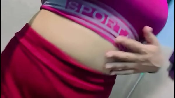 Memek Basah Sange, Nona India Montok Toket Gede, Siap Digaruk.