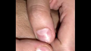 سعودية نار تتقصف مع تونسي فحل، كلام هيج وصوت واضح، سكس عربي جديد