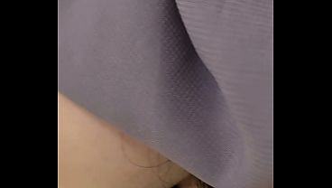 Bos Gue Di Kantor Ngewein Gue Dari Belakang Biar Naik Gaji—ngocok, Jilat Kontol, Badan Lembek Panas, Sange Berat!
