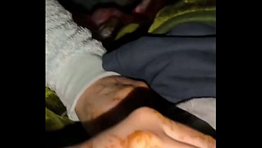 Ngentot Memek Ibu Arab Panas Banget Bikin Crot