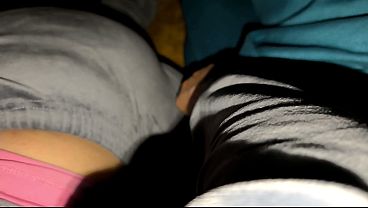 Ngentot Istri Orang, Kontol Gede Masukin Memek Basah, Selingkuh Seru, Nafsu Panas Sama Emak-emak Dan Cewek Arab
