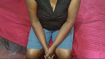 Lonely Indian Desi Bhabhi Bikin Panas, Video Paling Menggoda