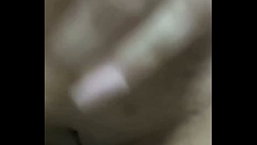 سكس مصري عربي جديد نيك شرموطة مصرية نار بزازها لبنية زي العسل