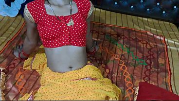 Desi Istri India Ngewe Sambil Ngewe Keras, Bibirnya Nempel Di Kontol