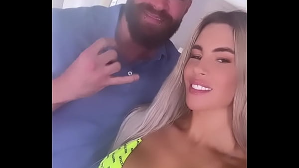 Siap-siap Ngewe Di Lokasi Syuting Brazzers Bareng Xcorvus777, Siapin Tisu Lo