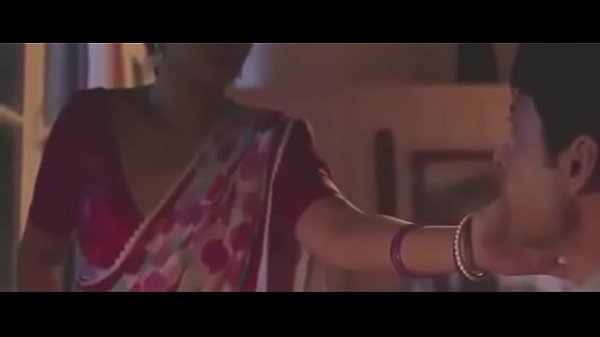 Cewek India Di Deira, Siap Digoyang, Hubungi 971-547690174, Bikin Makin Panas.