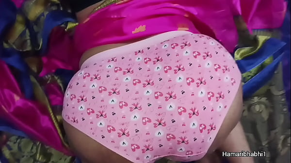 Bokep Bhabhi India Asli Lagi Ngewe Hot.