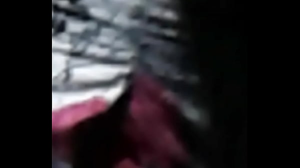 Shina India, Siap Digoyang Sampai Lumer!