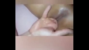Jilat Memek Cina