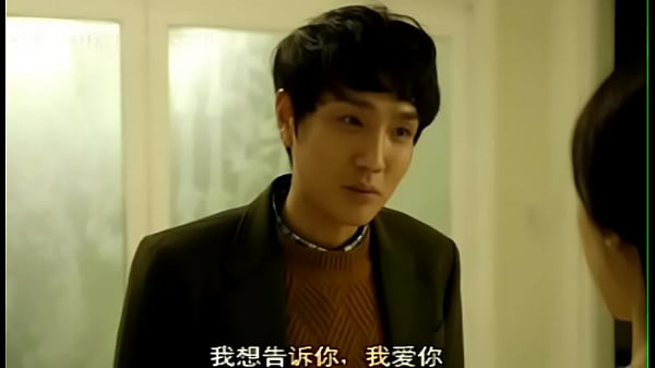 Tonton Film Dewasa Korea – Jalan-jalan Panas [subtitle China, Bikin Nagih]