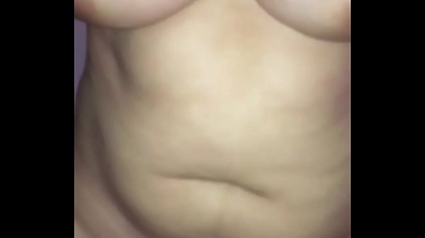 Pov Si Cewek Asia Imut Lagi Nge-grind, Bikin Loe Tegang Setengah Mati