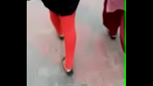 Desi Cewek Bengali Lagi Ngegas Di Jalan, Bikin Pengen Gigit Bibir