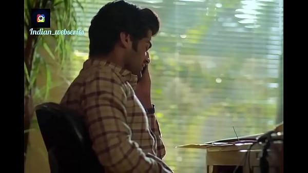 Tonton Webseries India, Bikin Nagih Dan Bikin Basah!