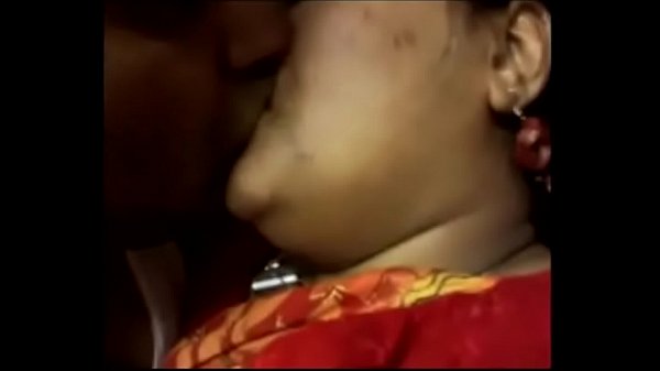 Desi Aunty, Siap Digoyang Gairah Panas Yang Bikin Makin Liar.