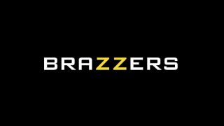 Nonton Kate Dalia Di Brazzers, Kontol Kaku Penuh, Streaming Full Dari Www.zzfull.com/jumpi