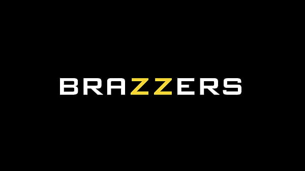Nonton Kate Dalia Di Brazzers, Kontol Kaku Penuh, Streaming Full Dari Www.zzfull.com/jumpi