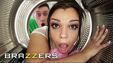 Ngentot Liat Cewek Macet Di Jalan, Langsung Dirobek Dan Diijak Mainin Tubuhnya Sampe Keluar Air, Kompilasi Bintang Brazzers Paling Gila