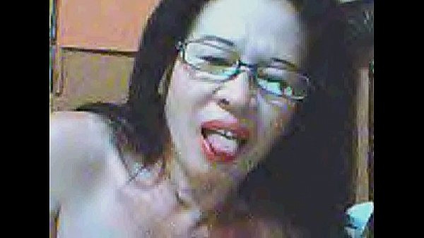 Filipina Main Webcam, Buka-bukaan Bikin Nagih