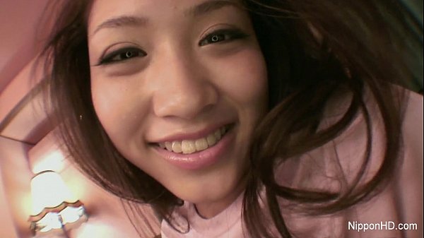 Ngentot Jepang Dari Pov Cewek Abg