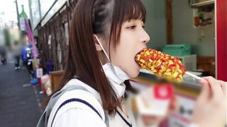 Haha, Gak Tahan Liat Bulu Kemaluan Yang Keluar Dari Celana Dalem, Bikin Makin Pengen. Cewek Sma Natural, Becek Polos, Kulit Mulus Kinclong Bikin Meleleh. Ajak Si Bocah K-pop Lovers Kencan Ala Korea, Piston Dalem-dalem Sampe Otak Mati.