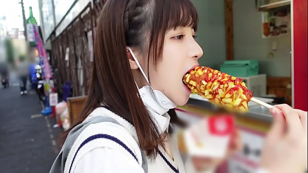 Haha, Gak Tahan Liat Bulu Kemaluan Yang Keluar Dari Celana Dalem, Bikin Makin Pengen. Cewek Sma Natural, Becek Polos, Kulit Mulus Kinclong Bikin Meleleh. Ajak Si Bocah K-pop Lovers Kencan Ala Korea, Piston Dalem-dalem Sampe Otak Mati.