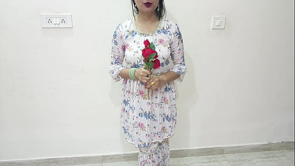 Video Penuh – Jija Saali Cewek Cantik Panas Priya Pertama Kali Ngewe Sama Kakak Tiri Dengan Suara Hindi India