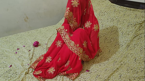 Bhabhi Desi India Desa Abis Nikah Hari Kedua, Ngewe Sama Adik Ipar, Suara Hindi Jelas Bikin Makin Panas