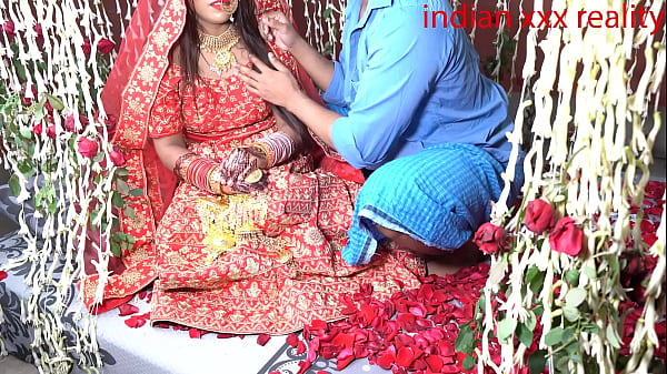 Nikah India Desi, Keluarga Mainin Memek Di Acara Nikahan, Bokep India