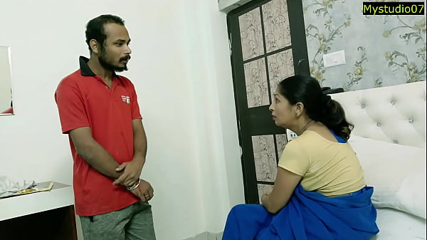 Nonton Cewek India Panas Ngewe Keras, Suara Hindi Jelas Bikin Makin Greget.